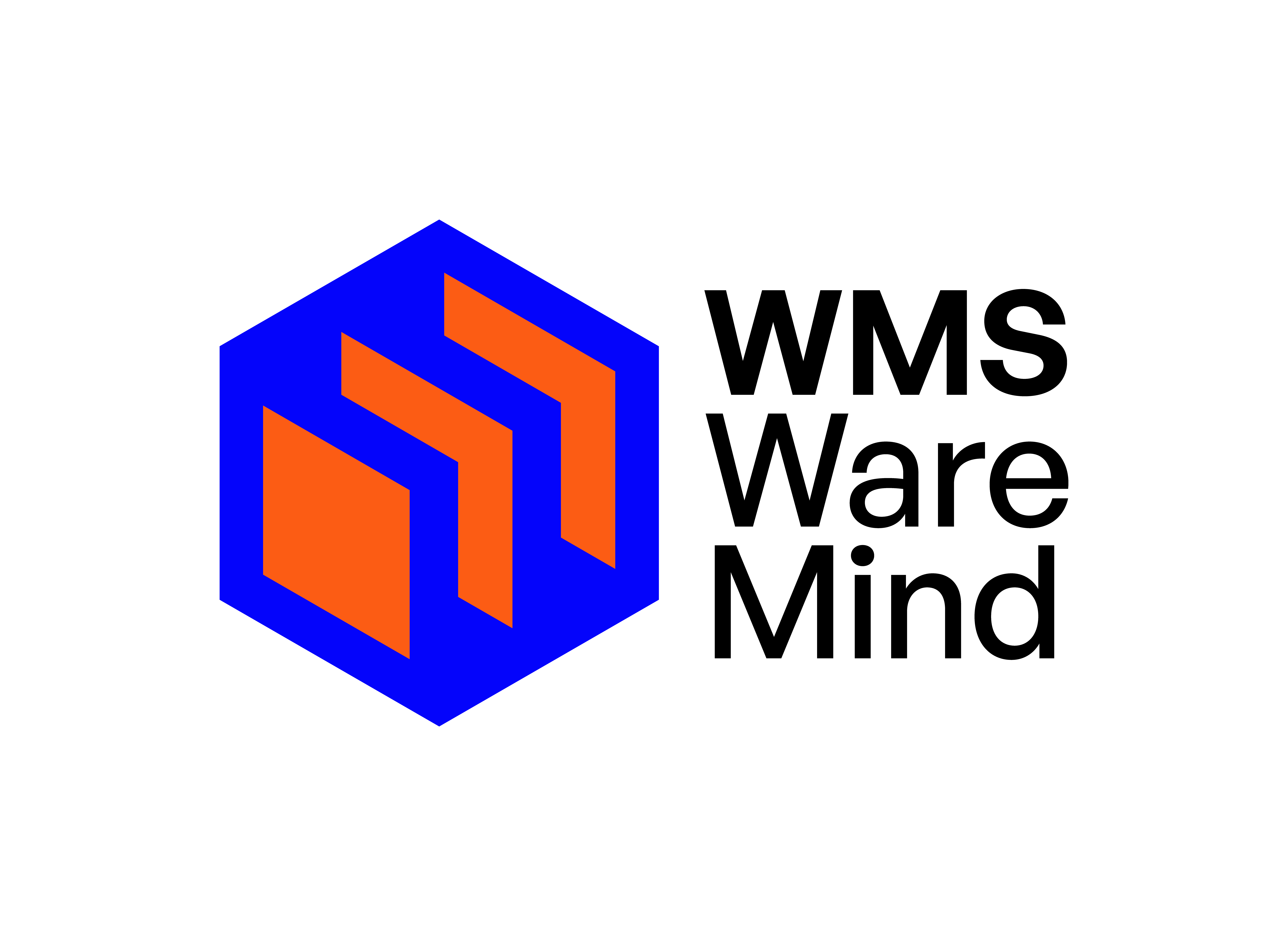 WMS Waremind
